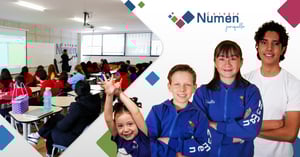 NUMEN - Arte portadas web_Mesa de trabajo 1