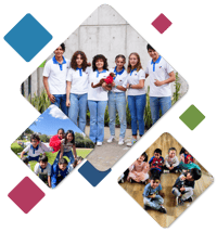 NUMEN - Fotos Pagina Web_Mesa de trabajo 1 NUMEN - Fotos Pagina Web_Mesa de trabajo 1