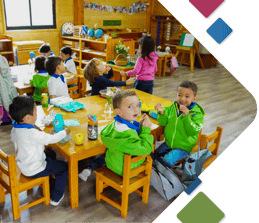 NUMEN - Materiales para LPs HubSpot_KINDER-1 NUMEN - Materiales para LPs HubSpot_KINDER-1