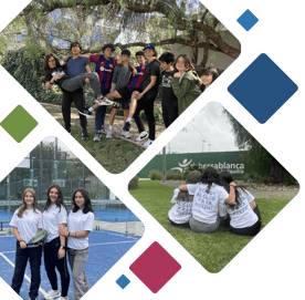 NUMEN - Materiales para LPs HubSpot_PREPA NUMEN - Materiales para LPs HubSpot_PREPA