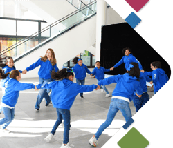 NUMEN - Materiales para LPs HubSpot_PRIMARIA NUMEN - Materiales para LPs HubSpot_PRIMARIA