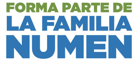 NUMEN - Materiales para paso 1_Mesa de trabajo 1 NUMEN - Materiales para paso 1_Mesa de trabajo 1