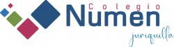 colegio-numen-juriquilla_logo-1