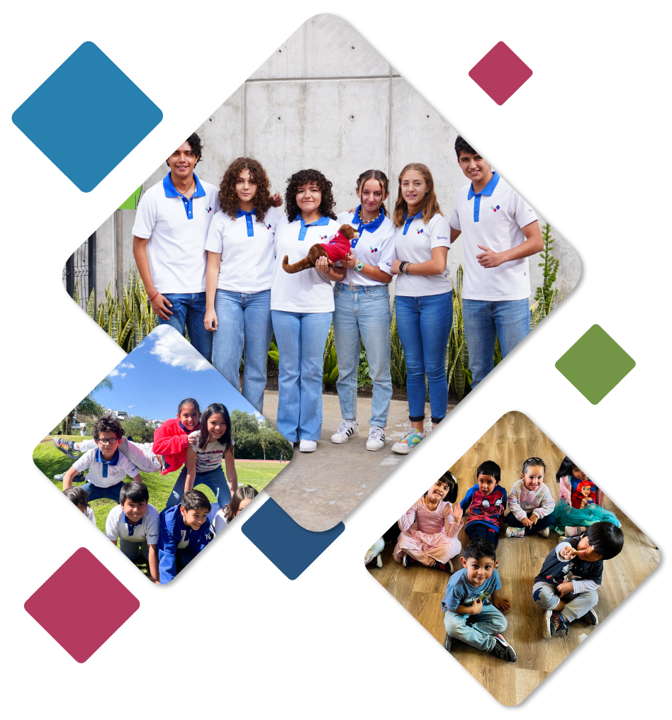 NUMEN - Fotos Pagina Web_Mesa de trabajo 1